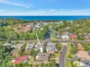 4 Russ Hammond Close, Korora, NSW 2450-Image