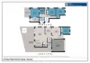 4 Russ Hammond Close, Korora, NSW 2450-Image