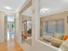 4 Russ Hammond Close, Korora, NSW 2450-Image