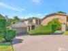 4 Russ Hammond Close, Korora, NSW 2450-Image