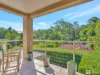 4 Russ Hammond Close, Korora, NSW 2450-Image