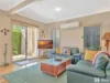 4 Russ Hammond Close, Korora, NSW 2450-Image