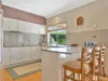 4 Russ Hammond Close, Korora, NSW 2450-Image