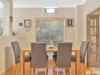 4 Russ Hammond Close, Korora, NSW 2450-Image