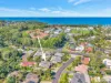 4 Russ Hammond Close, Korora, NSW 2450-Image