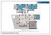 4 Russ Hammond Close, Korora, NSW 2450-Floorplan