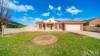 4 Russell Street, Griffith, NSW 2680