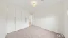4 Russell Street, Griffith, NSW 2680-Image