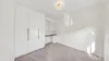 4 Russell Street, Griffith, NSW 2680-Image