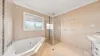4 Russell Street, Griffith, NSW 2680-Image
