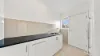 4 Russell Street, Griffith, NSW 2680-Image