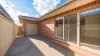 4 Russell Street, Griffith, NSW 2680-Image