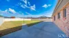 4 Russell Street, Griffith, NSW 2680-Image