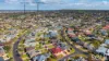 4 Russell Street, Griffith, NSW 2680-Image
