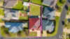 4 Russell Street, Griffith, NSW 2680-Image