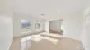 4 Russell Street, Griffith, NSW 2680-Image