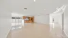 4 Russell Street, Griffith, NSW 2680-Image
