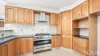 4 Russell Street, Griffith, NSW 2680-Image