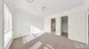 4 Russell Street, Griffith, NSW 2680-Image