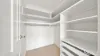 4 Russell Street, Griffith, NSW 2680-Image
