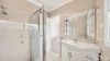 4 Russell Street, Griffith, NSW 2680-Image