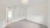 4 Russell Street, Griffith, NSW 2680-Image