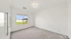 4 Russell Street, Griffith, NSW 2680-Image