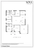 4 Russell Street, Griffith, NSW 2680-Floorplan