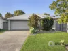 4 Russet Close, Caloundra West, Qld 4551