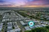 4 Russet Close, Caloundra West, Qld 4551-Image
