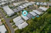 4 Russet Close, Caloundra West, Qld 4551-Image