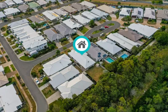 4 Russet Close, Caloundra West, Qld 4551-Image