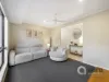 4 Russet Close, Caloundra West, Qld 4551-Image