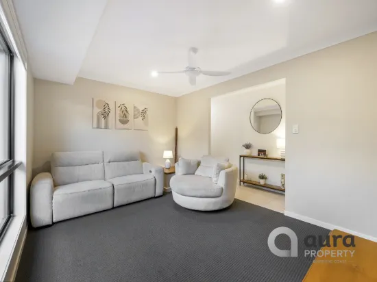 4 Russet Close, Caloundra West, Qld 4551-Image