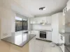 4 Russet Close, Caloundra West, Qld 4551-Image