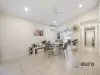 4 Russet Close, Caloundra West, Qld 4551-Image