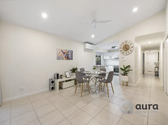 4 Russet Close, Caloundra West, Qld 4551-Image