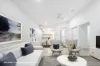 4 Russet Close, Caloundra West, Qld 4551-Image