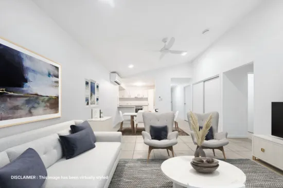 4 Russet Close, Caloundra West, Qld 4551-Image