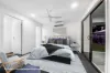 4 Russet Close, Caloundra West, Qld 4551-Image