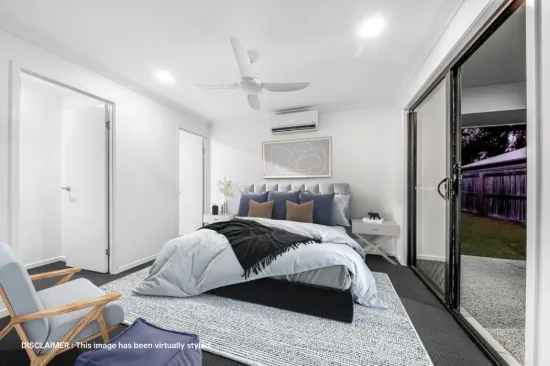 4 Russet Close, Caloundra West, Qld 4551-Image