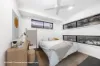 4 Russet Close, Caloundra West, Qld 4551-Image