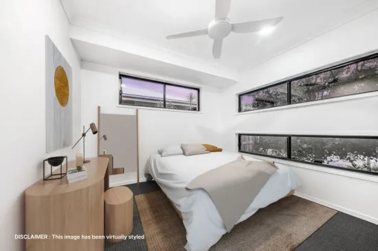 4 Russet Close, Caloundra West, Qld 4551-Image