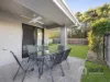 4 Russet Close, Caloundra West, Qld 4551-Image