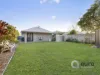 4 Russet Close, Caloundra West, Qld 4551-Image