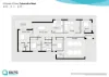 4 Russet Close, Caloundra West, Qld 4551-Floorplan