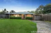 4 Russett Court, Frankston, Vic 3199