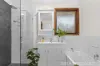 4 Russett Court, Frankston, Vic 3199-Image