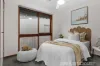 4 Russett Court, Frankston, Vic 3199-Image