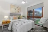 4 Russett Court, Frankston, Vic 3199-Image